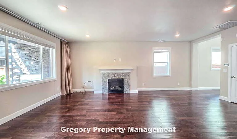 17320 40th Ave SE — Photo 6