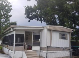 7477 Ranchero St, Orlando, FL 32822