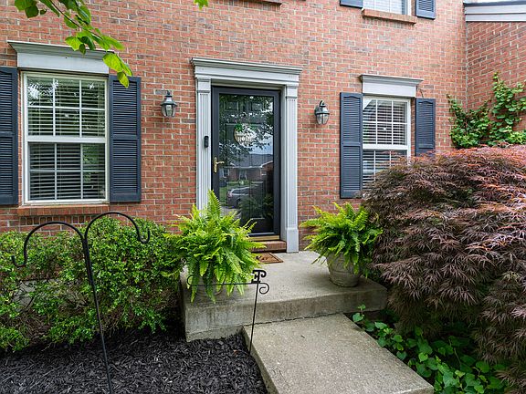 2nd image of 6333 Deermeade Dr