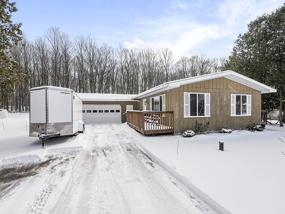 1st image of 1386 Silverwood Dr