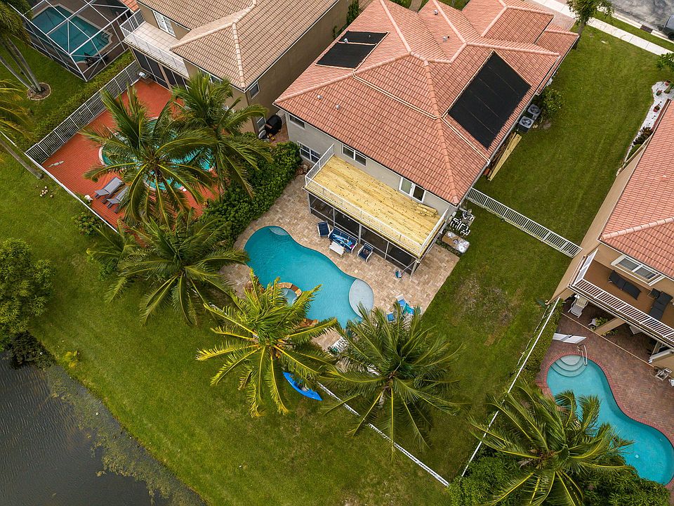 5025 Sabreline Ter, Greenacres, FL 33463 Zillow