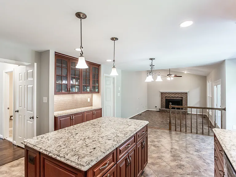 1476 Powells Tavern Pl — Photo 15
