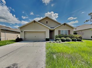 178 Fall Glo Rd, Winter Haven, FL 33880