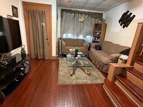 3rd image of 4033 N 12th St