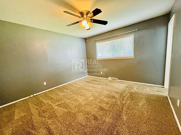 4th image of 9301 Julian Way