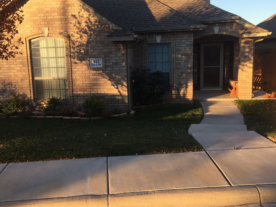 1st image of 412 Sage Meadow Dr