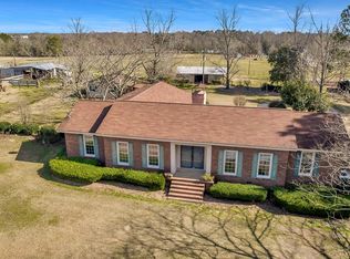 519 Vienna Hwy, Hawkinsville, GA 31036