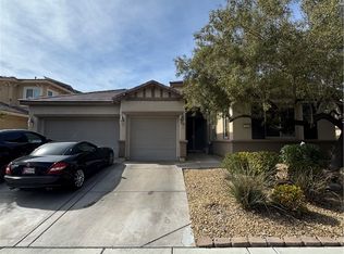 7431 Bretton Oaks St, Las Vegas, NV 89166