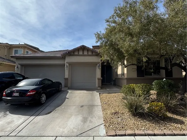 7431 Bretton Oaks St, Las Vegas, NV 89166