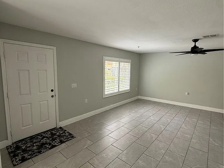9470 Ivy Brook Run #810 — Photo 2
