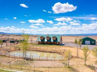 19632 E Rd, Delta, CO 81416