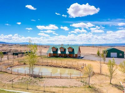 19632 E Road, Delta, CO, 81416