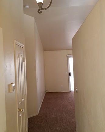 4th image of 8520 W Palm Ln Unit 1077