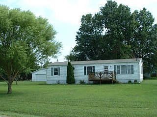 1st image of 385 Bryden Ave