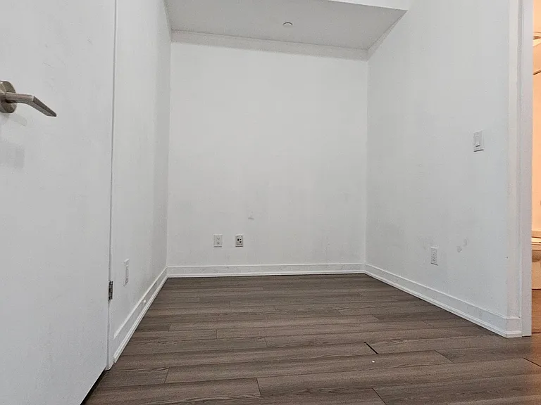 60 Berwick Ave #417 — Photo 12