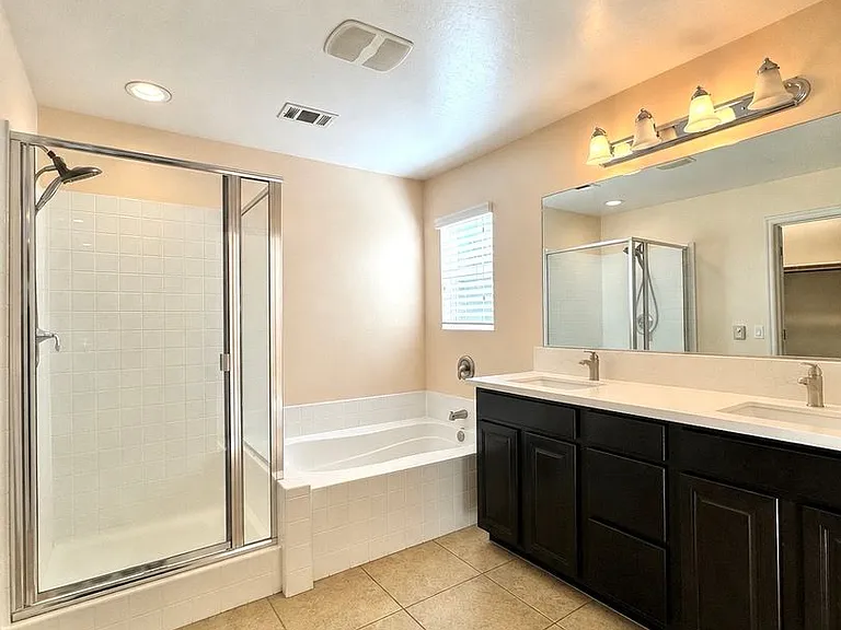 8210 Prentice Hall Dr — Photo 7