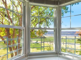 120 Cabrini Blvd APT 19, New York, NY