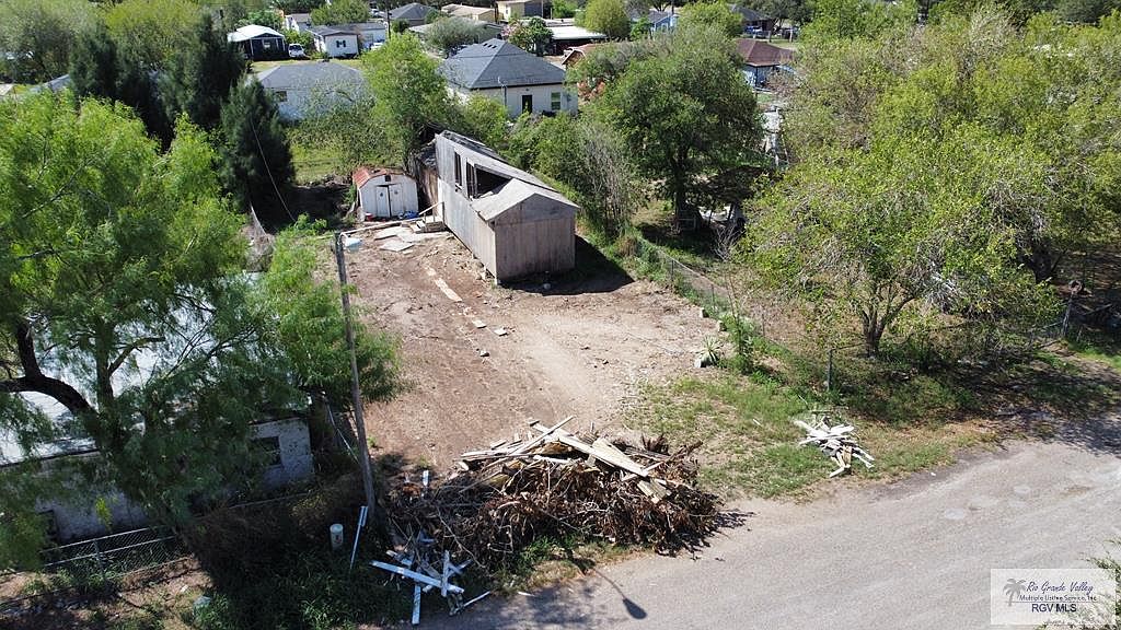322 San Roman Ave, Santa Rosa, TX 78593 MLS 29746859 Zillow