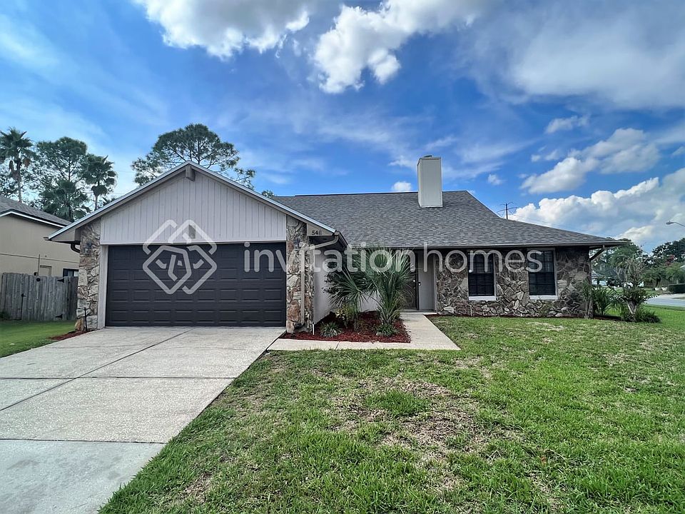 1st image of 548 Starstone Dr