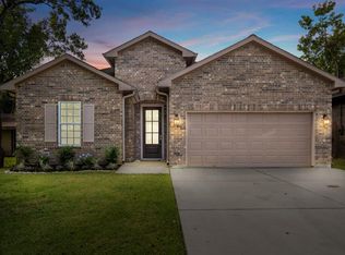 8938 Intervale St, Houston, TX 77075