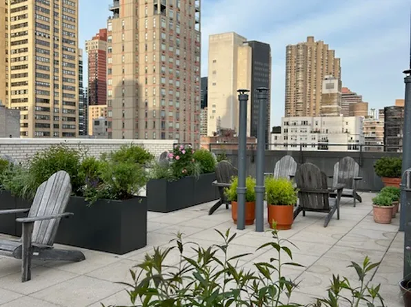 136 East 36th Street image 23 of 26