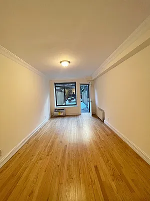 Rented by Corcoran | media 10