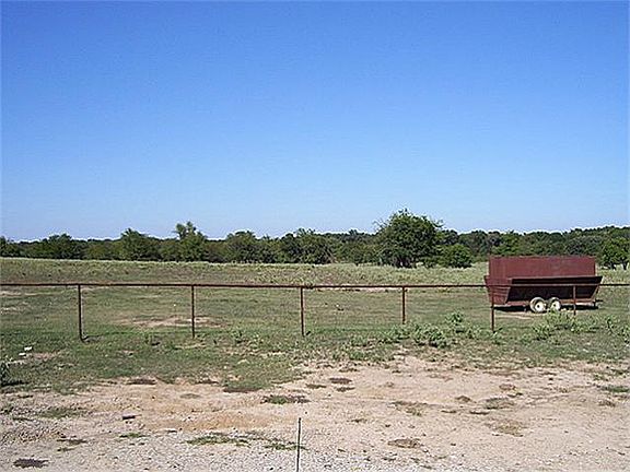 5th image of 2250 County Road 4762