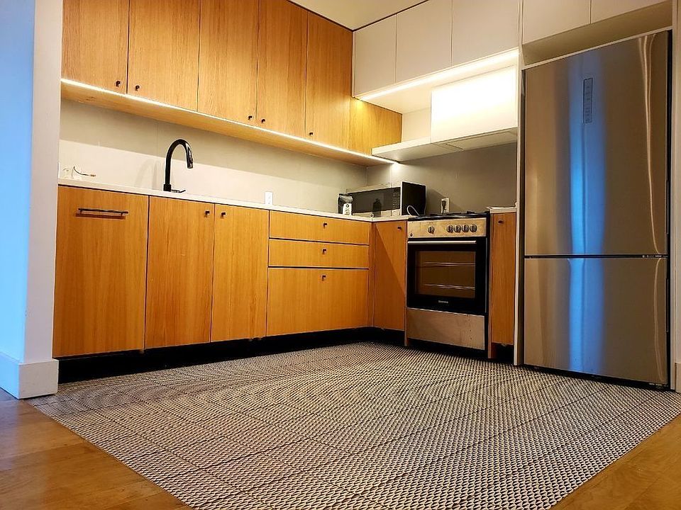 1st image of 633 Marcy Ave #401B