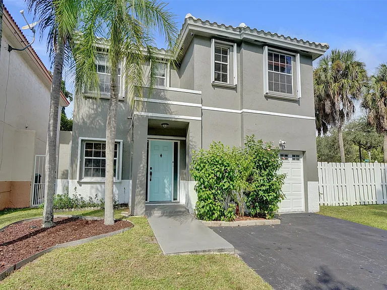 11567 N Open Ct — Photo 1
