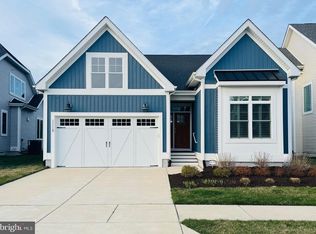 None Available, Lewes, DE 19958