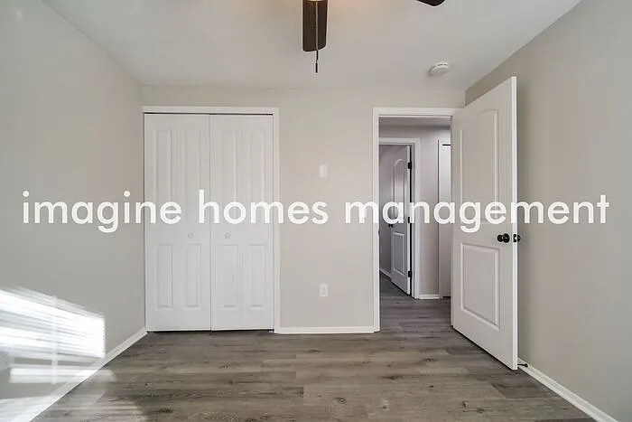 5395 Broad Blvd — Photo 10