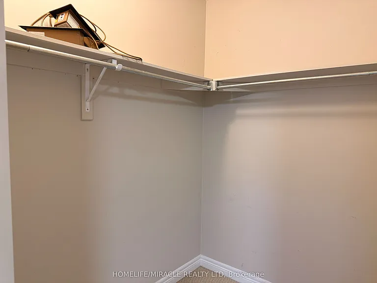 98 Marycroft Ct — Photo 20