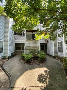 4907 Hollenden Dr APT 107, Raleigh, NC, 27616
