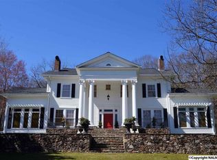 5702 Greenhill Blvd NW, Fort Payne, AL 35967