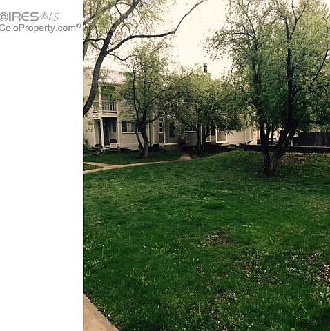2nd image of 3048 Folsom St