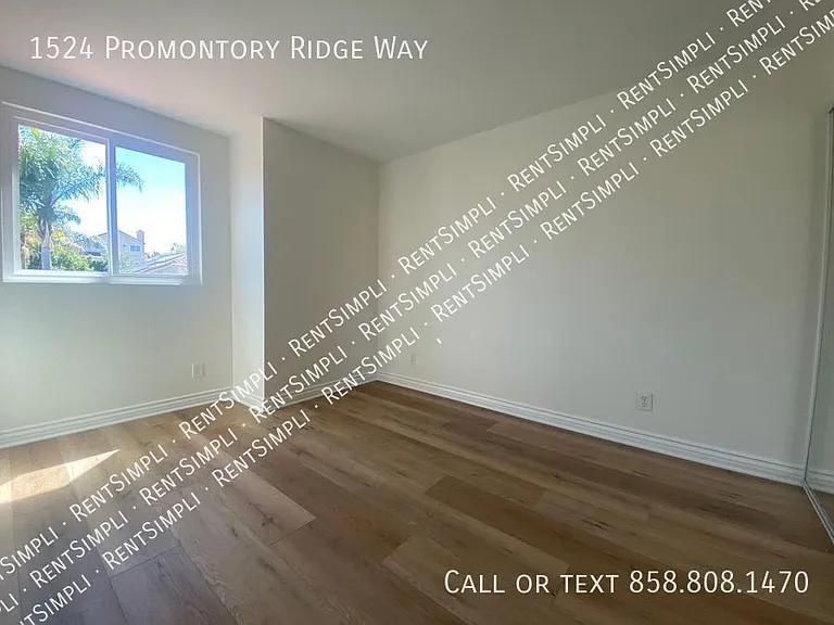 1524 Promontory Ridge Way — Photo 17