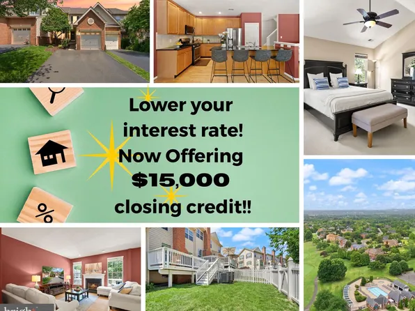 43258 Somerset Hills Ter, Ashburn, VA 20147