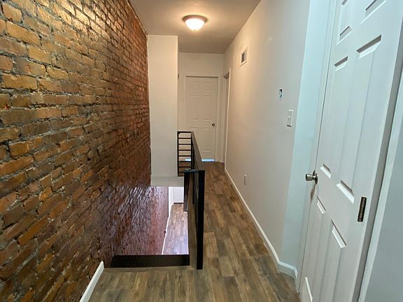 5th image of 2341 N Camac St #2341