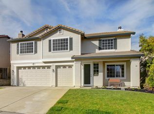 2020 Denton Ct, Rocklin, CA 95765