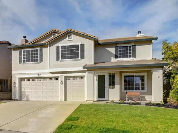 2020 Denton Ct, Rocklin, CA 95765