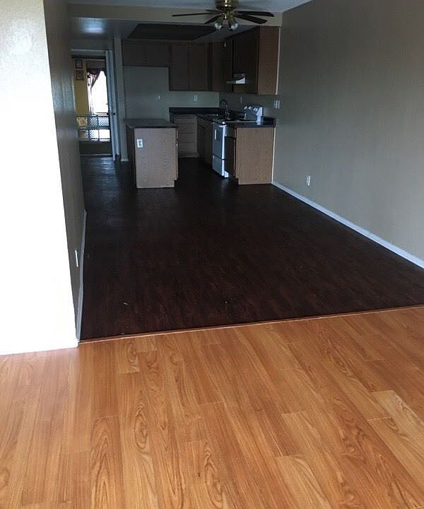 2nd image of 1330 N Bush St APT 32