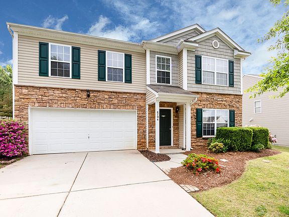 2nd image of 4704 Larkhaven Village Dr