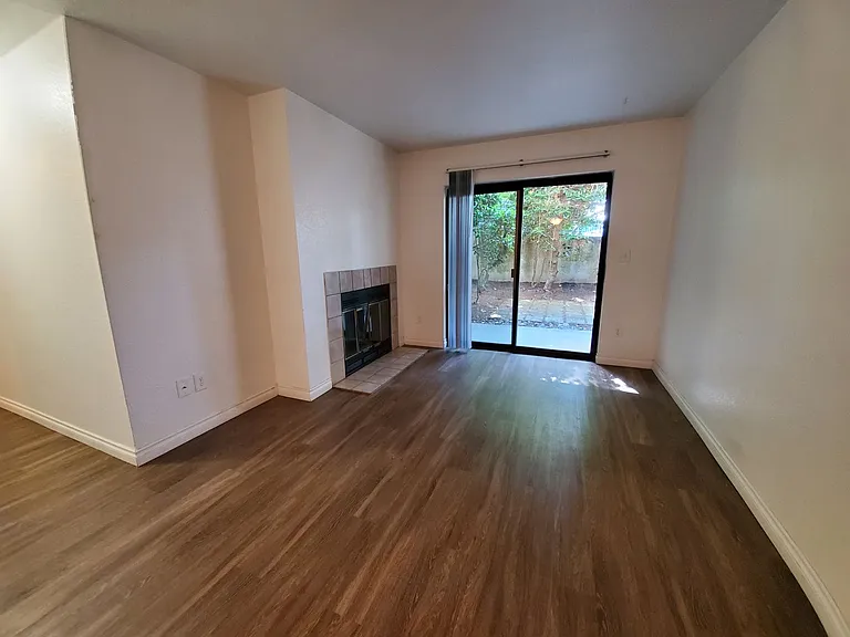 3636 Francis Ave N — Photo 6