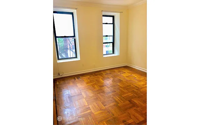 Rented by Douglas Elliman | media 29