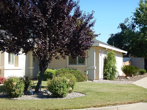 3rd image of 2214 Brent Dr