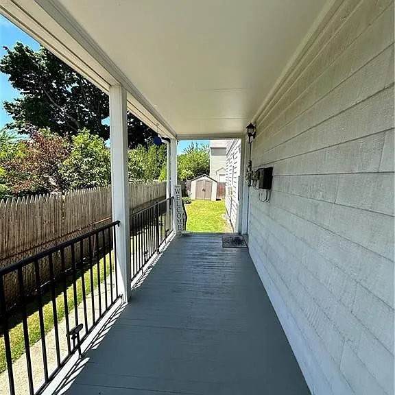 14 Courtland St #3 — Photo 19
