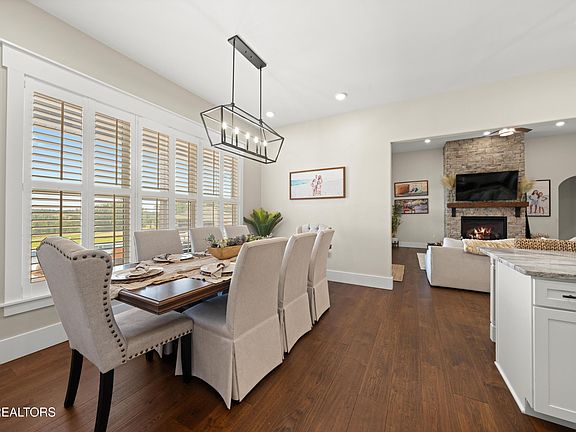 23rd image of this home