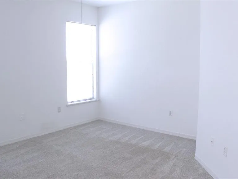 8925 Legacy Ct #107 — Photo 17