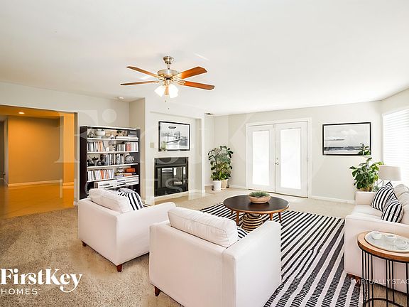 4th image of 6025 W Evans Dr