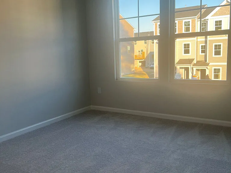 202 Ivy Vine Way — Photo 13